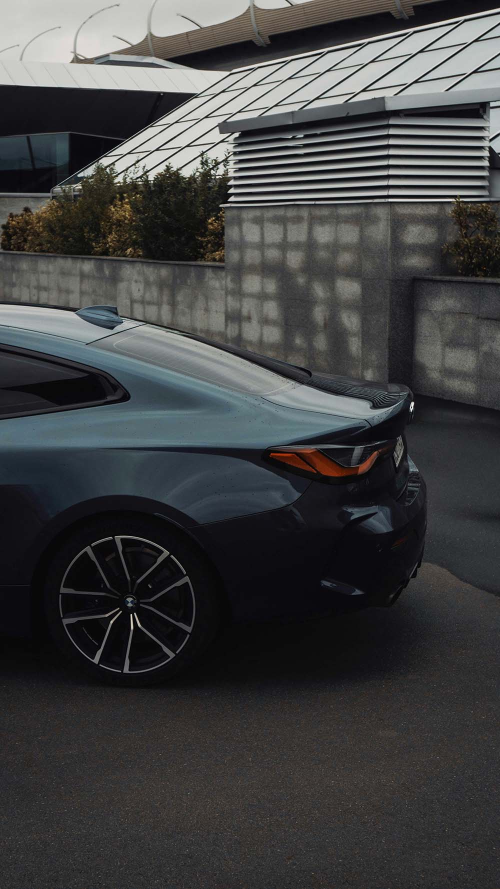 BMW-i4-leasing-4