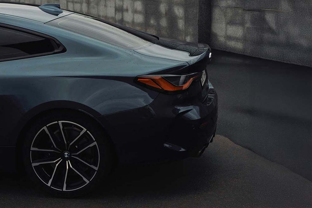 BMW-i4-leasing-5-1