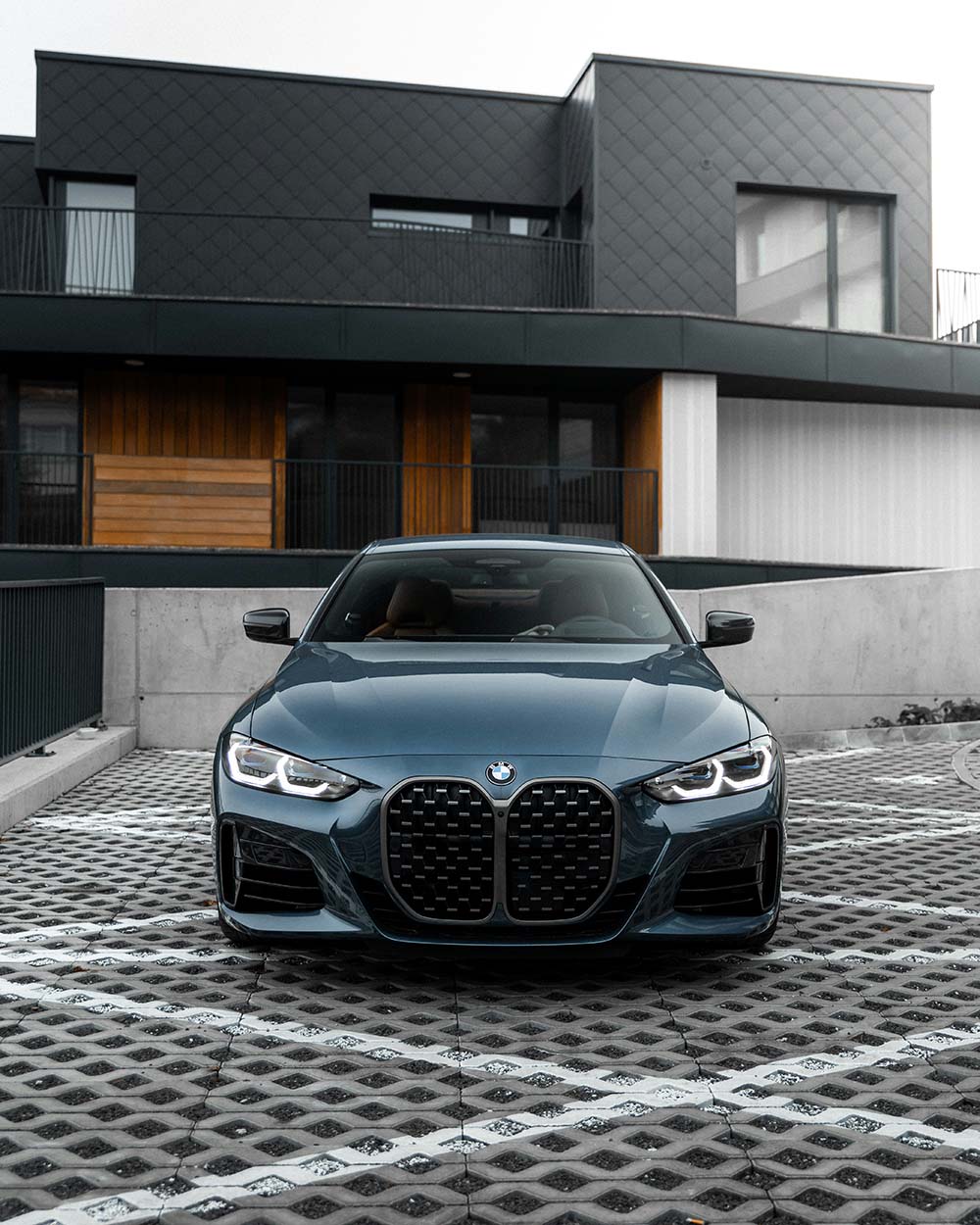 BMW-i4-leasing-5