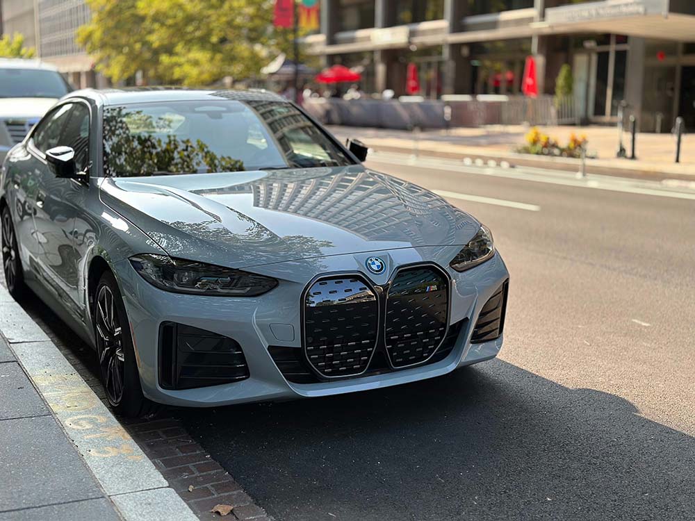 BMW-i4-leasing-6