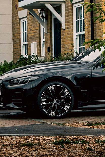 BMW-i4-leasing-8