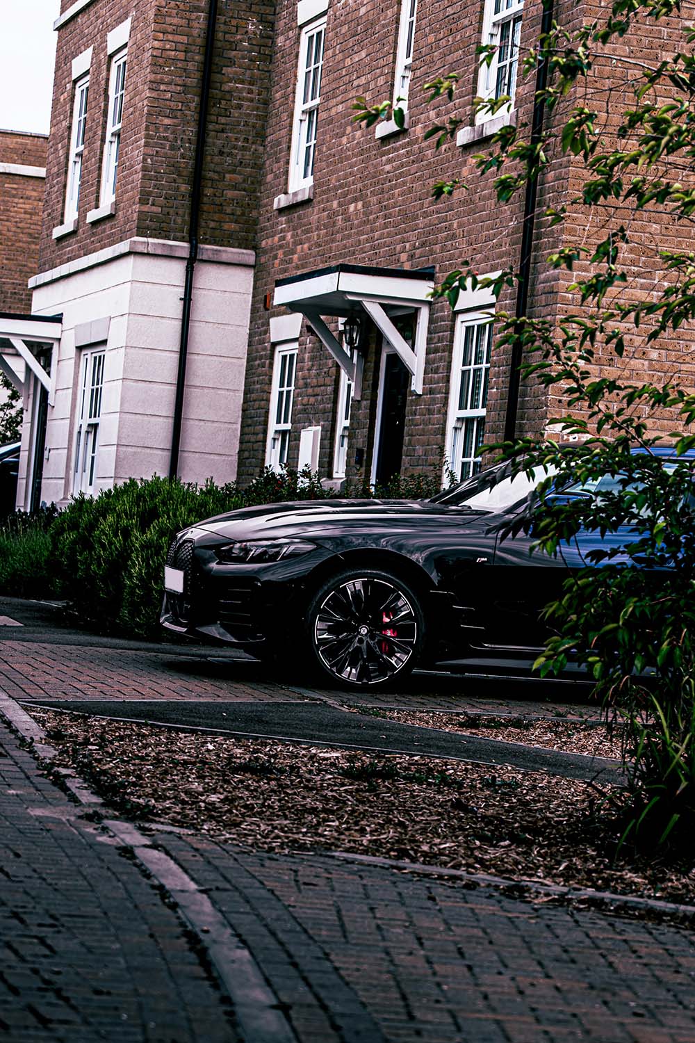 BMW-i4-leasing