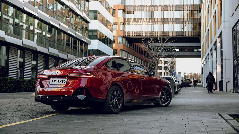 BMW i5 – flexleasing af ny executive-elbil med overskud BMW-i5-leasing-2