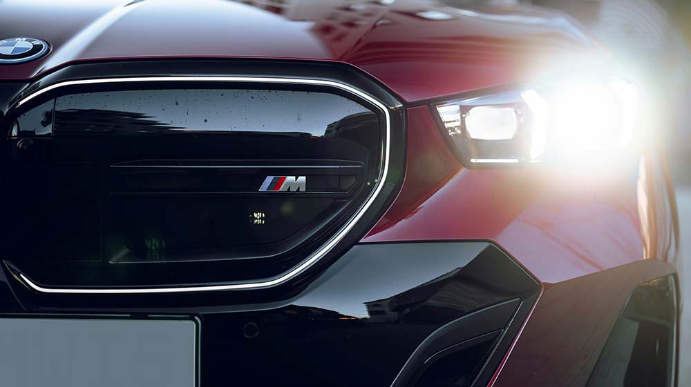 BMW i5 – flexleasing af ny executive-elbil med overskud BMW-i5-leasing-4