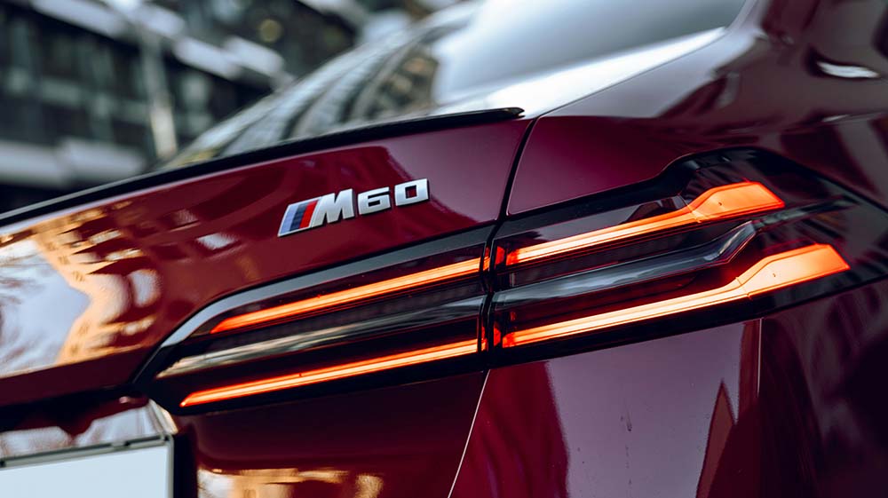 BMW i5 – flexleasing af ny executive-elbil med overskud BMW-i5-leasing