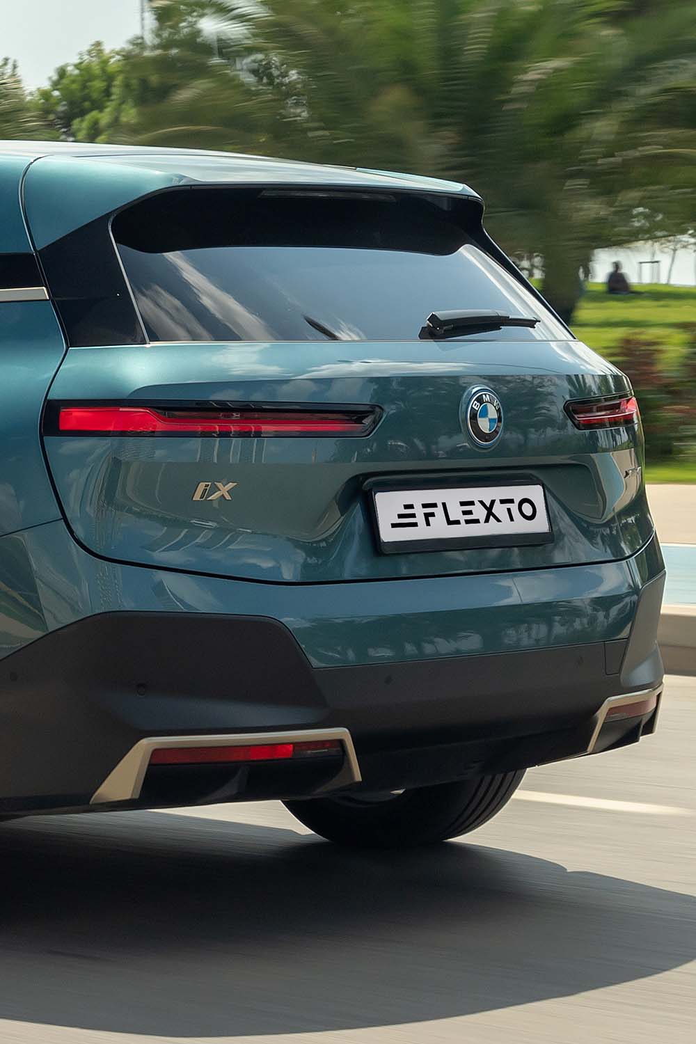 BMW iX leasing BMW-iX-leasing-9