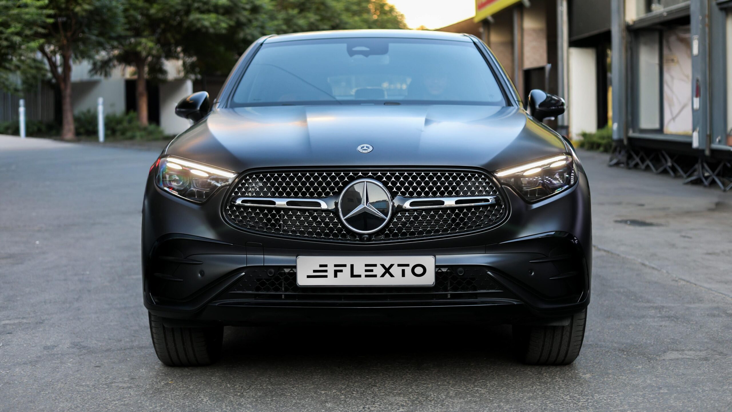 GLC-forfra-scaled