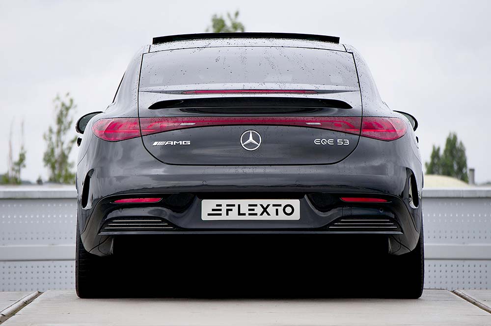 Mercedes-EQE-leasing-4