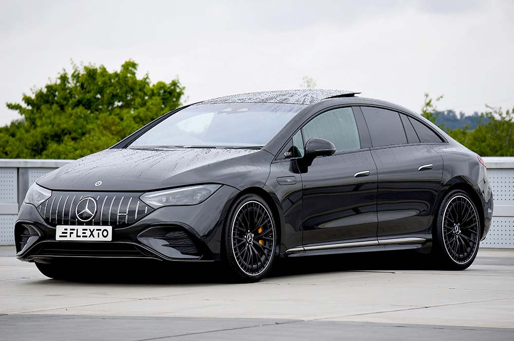 Mercedes-EQE-leasing-5