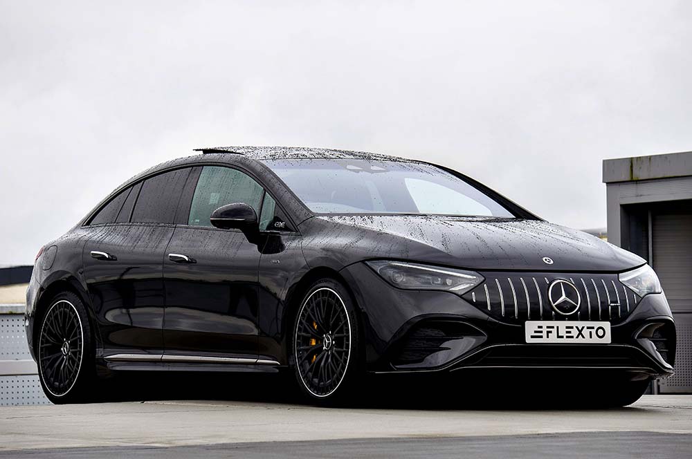 Mercedes-EQE-leasing-7
