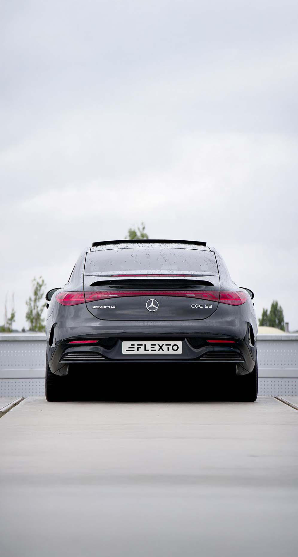 Mercedes-EQE-leasing-8-1