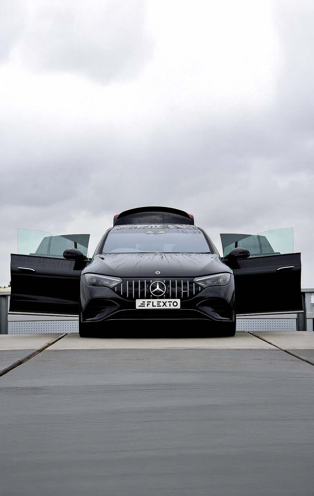 Mercedes-EQE-leasing-9