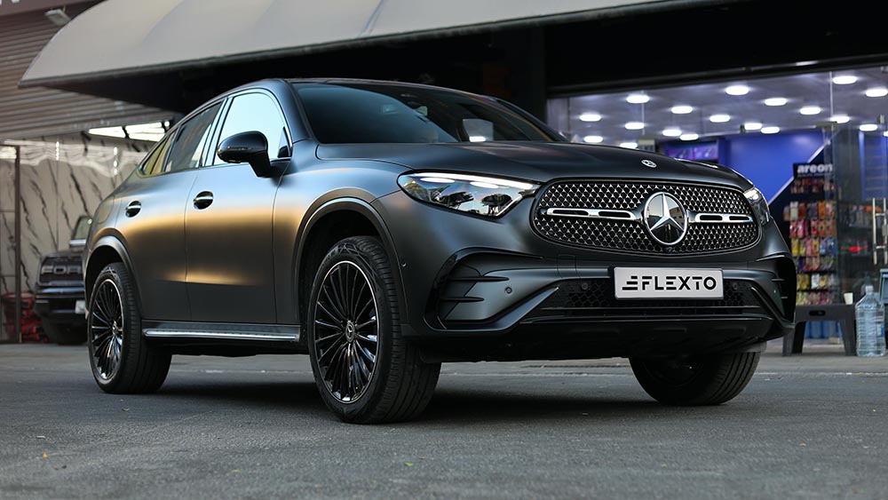 Mercedes-GLC-300de-leasing