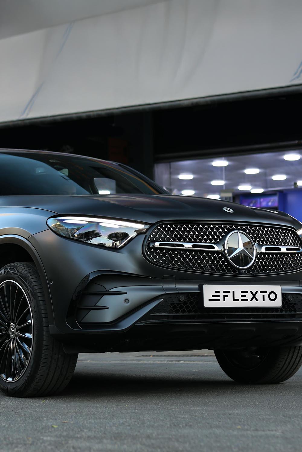 Mercedes-GLC300de-leasing-3