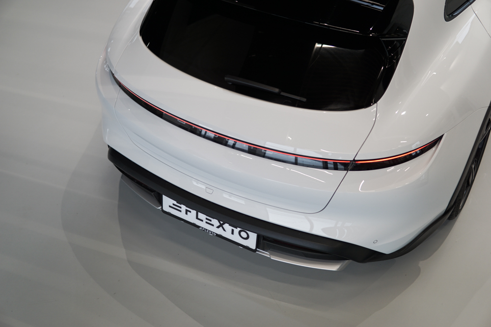 Porsche Taycan leasing Porsche-Taycan-leasing-11