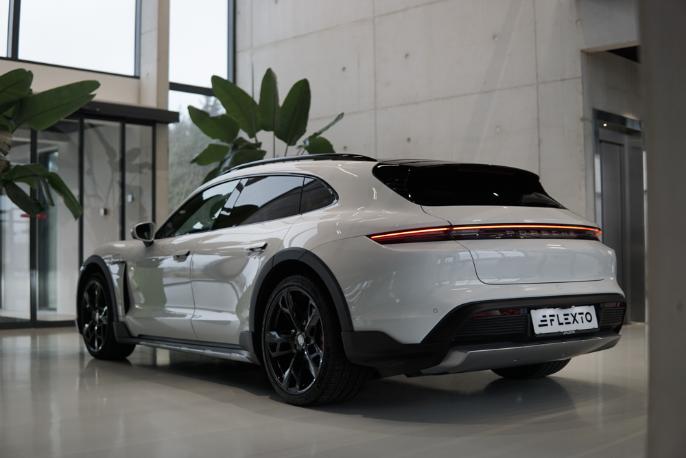 Porsche Taycan leasing Porsche-Taycan-leasing-2